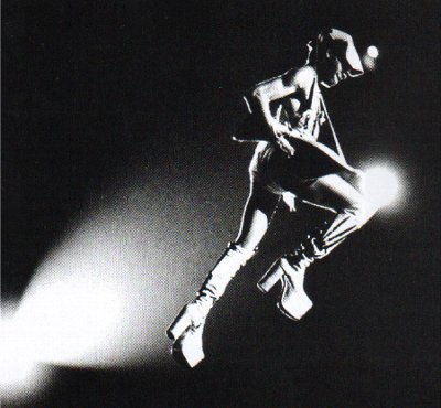oi_nari_su's tweet photo. Happy Heavenly Birthday
Garry Shider🎂

＃GarryShider
＃PFunk　＃StarChild https://t.co/eVKur5FuVC