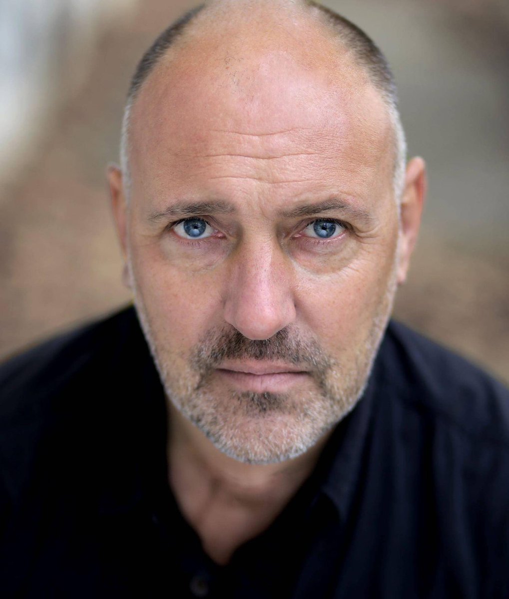 softhandsshort's tweet photo. @DKilbey was a real life saver for this film! Find out why through his introduction at https://t.co/xIsrFr5BYg! 🎥 #actor #filmactor #drama #awardwinner #film #shortfilm #directors #producers #writers #lgbtq #lovehasnoconditions #castings #castingdirectors .@SupportBritish https://t.co/CG0B6KMfmJ