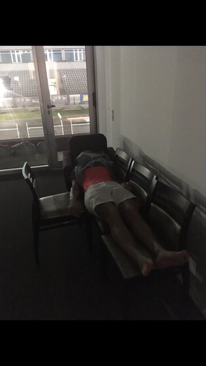 Rachel Brookes tweet media