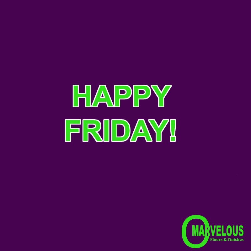 OmarvelousF's tweet photo. Smile, it"s Friday! 💜💚💜💚

#OmarvelousFloors #Painting #PaintingServices #Painter #FlooringSolutions #FloorInstallation
#Flooring #VinylFlooring #LVT #VinylPlanks #LuxuryVinylTiles #Architecture #HomeDecor #Renovation #RealEstate #Construction #CeramicTiles #PorcelainTiles https://t.co/liwJ873lXl