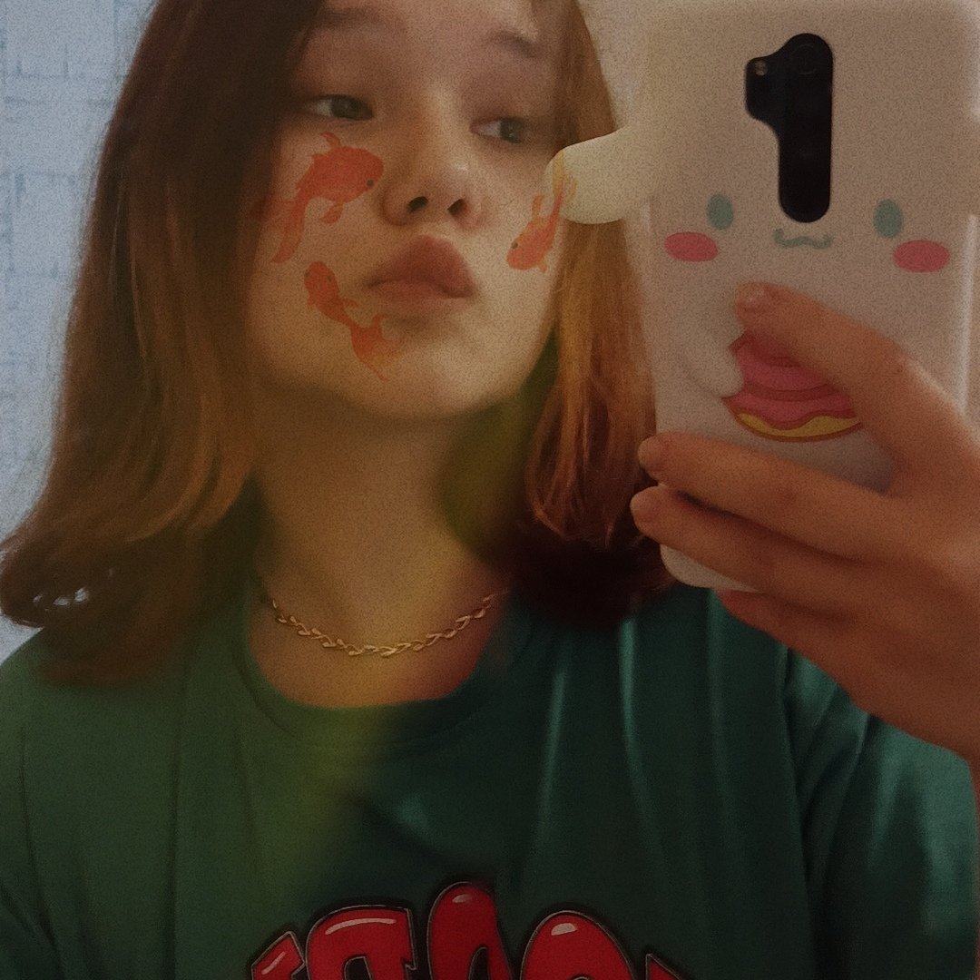 mwGXzEblan's tweet photo. Ой 2 одинаковые фотки скинула
Извините
@liltulen https://t.co/fP6UoohFNo