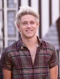 Directionertil8's tweet photo. My account is a flop, lol
#ohnoniall #blondeniall #chonce #zarriall
Niall, looks so grown up in this pic https://t.co/rdKjaFT70h