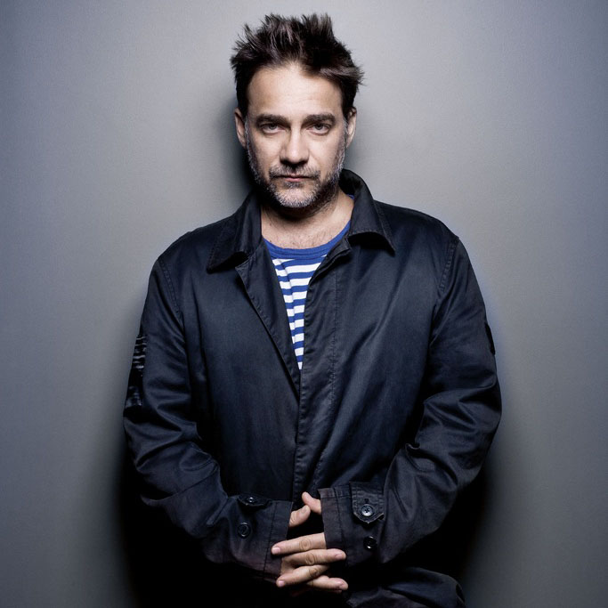 ¡Llegó el viernes y es el cumple de <a href="/Vicentico_/">Vicentico</a>!
Repasamos su carrera como solista en VIDEOGRAFIA:
1PM / 9PM (MX) + 3PM / 11PM (AR) 
Y completamos con un BEST OF <a href="/lfcoficial/">Fabulosos Cadillacs</a>:
5PM / 1AM (MX) + 7PM / 3AM (AR)
#Vicentico #LosFabulososCadillacs #MusicVideos