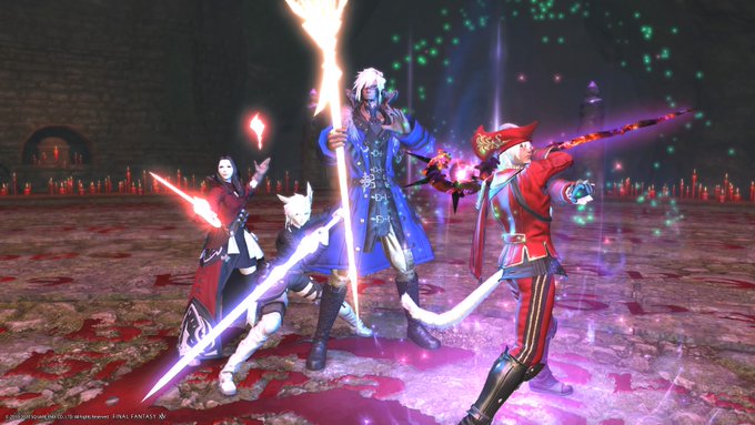 かのん 高画質 のtwitterイラスト検索結果 古い順