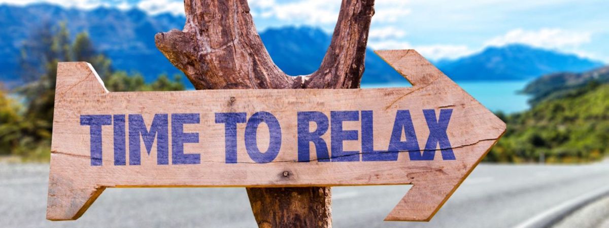 Tijdelijke aanpassing verzendingsdagen - mailchi.mp/7c8b3a2158a4/n…