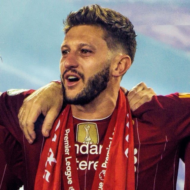 Watch LFC tweet media