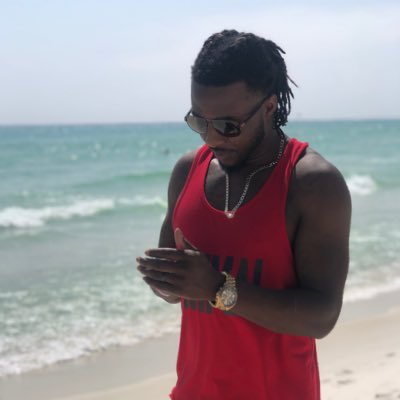 KD_KOOLIN's tweet photo. #NewProfilePic https://t.co/LflxCrToW6