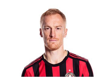 Jared_harkey's tweet photo. @DirtySouthSoc Player manager. It’s what the people want. https://t.co/LlXhiNjYUw