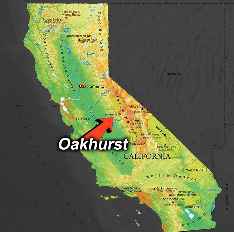 iemmareda's tweet photo. When people ask where I’m from... https://t.co/QQvtOzvdji