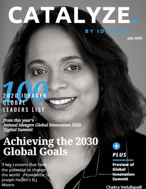 Women In Cloud tweet media