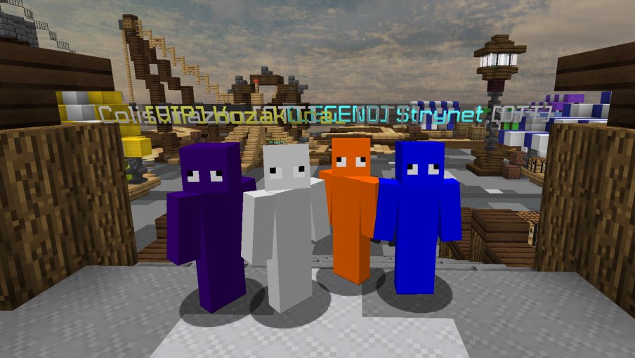 Freebios_'s tweet photo. Trop bien j'ai un fan club !! https://t.co/rk9F7SWJdz