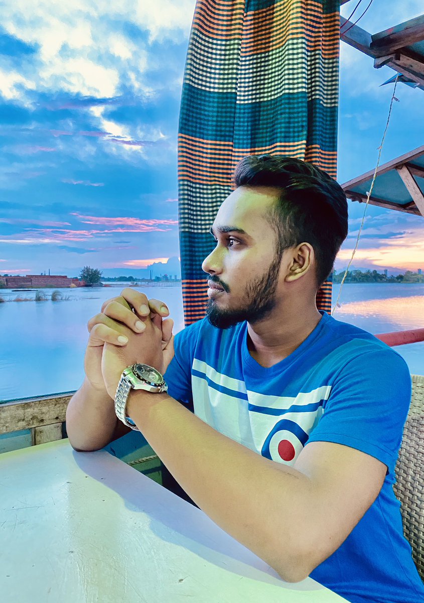 tradasman's tweet photo. Your sucess is your revenge ❤️
.
.
.
#businessowners #businessman #entrepreneurlife #life #love #weather #fashion #lifestyle #apparel #dhaka #narayanganj #bangaldesh #enotion #bangla https://t.co/I31tDa4Viw