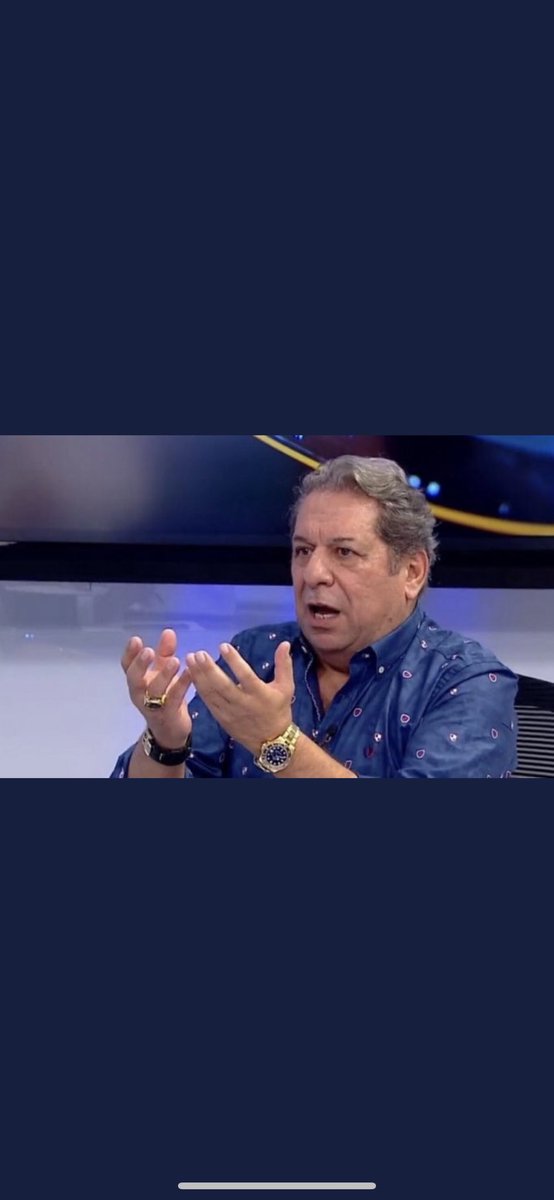 Kimse bana la fontenden masallar anlatmasın ağbiii henüz ayvayı yemedik ama yemek üzereyiz.Şu anda kompostoyuz baba.