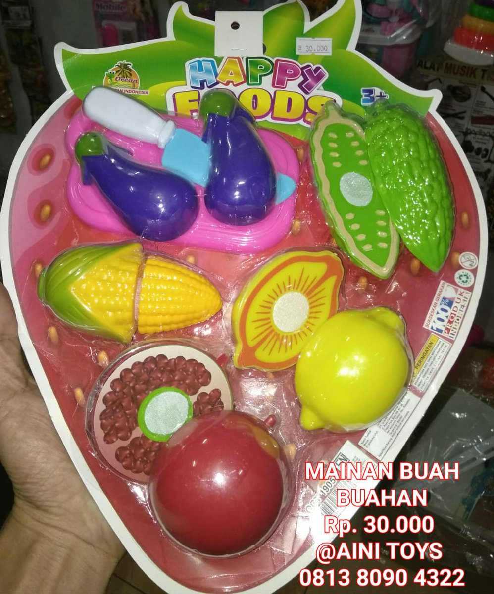 hondaimora's tweet photo. WA 081380904322 / klik link https://t.co/qgJpFMSbsQ promo mainan terbaru 2020
(6) 
#Cibinongcitymall #Ccm #Botanisquare #Btm #Itccibinong #Perlengkapananak #Mainanmurah https://t.co/AxUl63pS8A