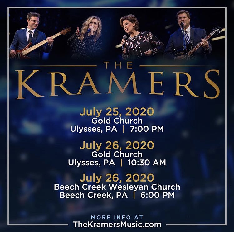 MDDominion's tweet photo. Go see @TheKramersMusic https://t.co/uC6dzGbDWQ