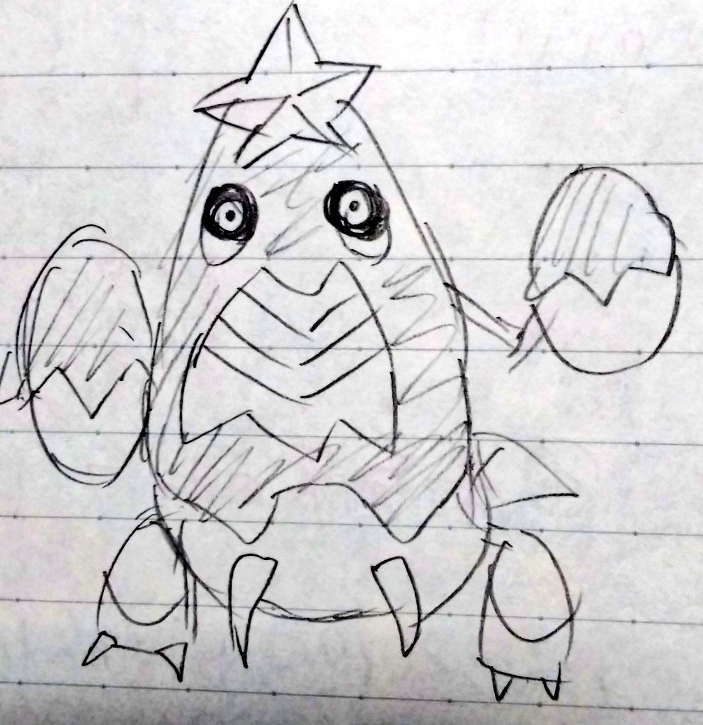 ここからダウンロード ポケモン ザリガニ ここからダウンロード ポケモン ザリガニ