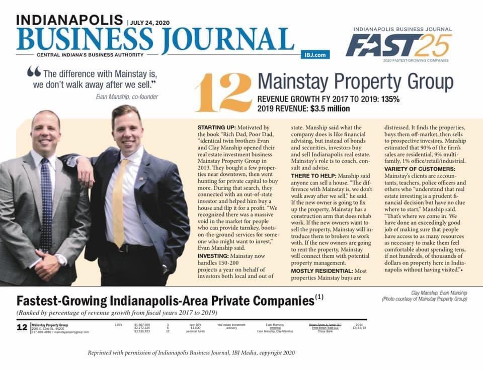 UTCoachMiller's tweet photo. My team, @NotClayManship and I are humbled to named on the #IBJFast25. Faith and sweat! It’s #basics! @MainstayPG https://t.co/3NLfGqTJGl