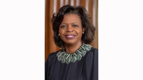 NCCourts's tweet photo. Chief Justice Beasley Orders Extension of Emergency Directive Regarding Summary Ejectment Cases β This directive requires that an affidavit be filed in residential evictions to confirm compliance with the federal CARES Act. https://t.co/t3qthvn9g0 https://t.co/8WBjoPkNSp