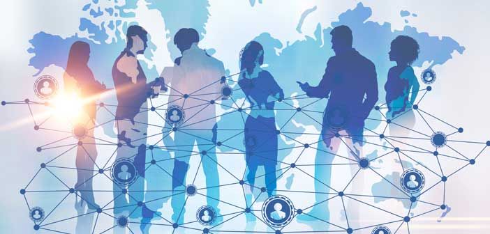 Great advice from <a href="/johnoxford1/">John Oxford</a> &amp; <a href="/joshmabus/">.</a> on how to become a more valuable marketer at your bank buff.ly/2ORIaPx | <a href="/ABABankMktg/">ABABankMktg</a> and <a href="/MktMoneyPodcast/">Marketing Money Podcast</a>