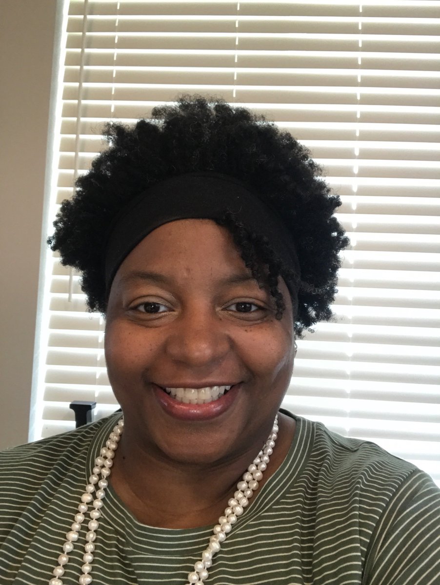 Profmommylawyer's tweet photo. Getting ready for 1L prof intros!!!! #LRWprof #disasterlaw #Covid_19 https://t.co/1EM3KIoYaz