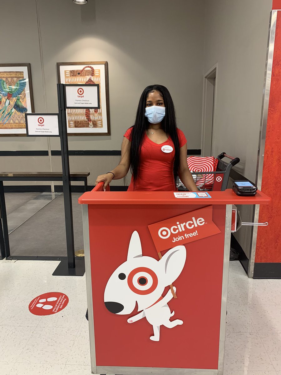 xobaby__'s tweet photo. My check out in FULL EFFECT at T1849 #LineBusting 🎯 https://t.co/46zXneDayS