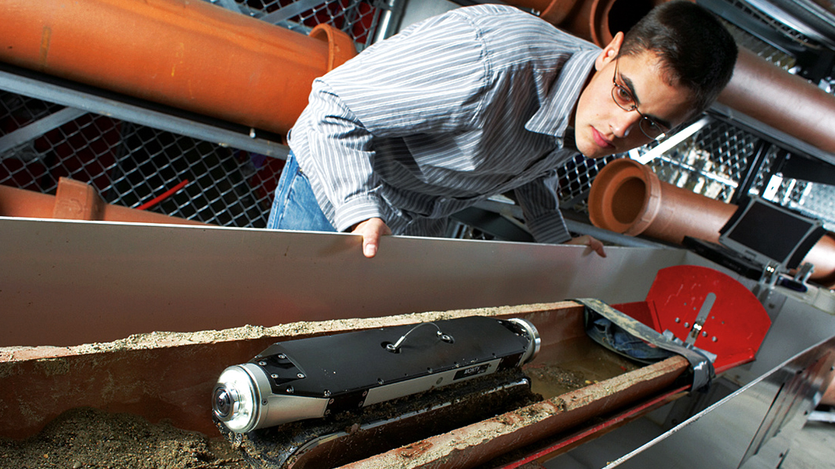 PADCEDnews's tweet image. 📢 Today, @DCEDSecretary Davin, in partnership with the @StatewideBen, awarded nearly $1.5M in grants to each of the 4 Ben Franklin Tech Partners. The funding will support our #TechInPA companies, moving them forward to innovate new technologies. ow.ly/7tT650AHsO0