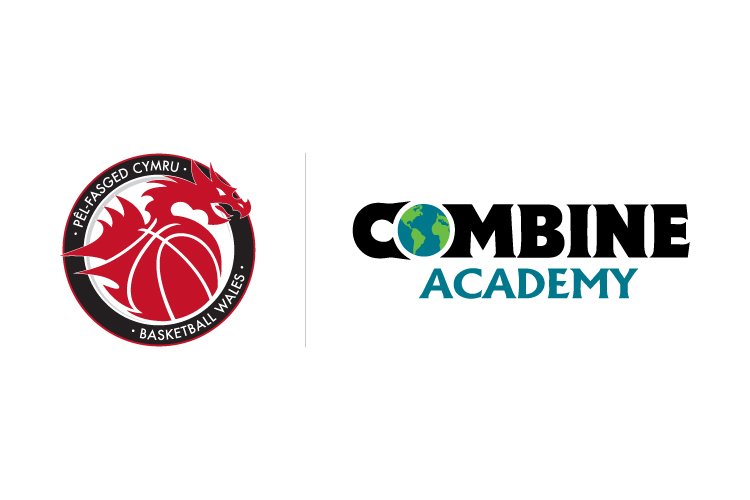 Basketball Wales | Pêl-Fasged Cymru tweet media