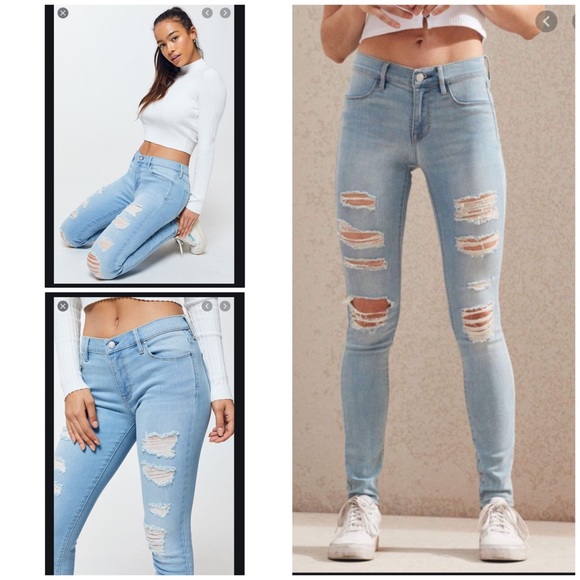 SSqueekie's tweet photo. So good I had to share! Check out all the items I'm loving on @Poshmarkapp from @Knockknocker #poshmark #fashion #style #shopmycloset #pacsun #bigbuddha: https://t.co/U1Q1cAv6gN https://t.co/nNClYvU8fg