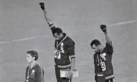 therealpcotter's tweet photo. @robhaze_227 @TomiLahren @MLB @robhaze_227 - wow the nerve of our professional athletes for using their primary platform and limited opportunity to peacefully send a message - https://t.co/DmmErkb0Bg - I'm sorry the first few minutes of ceremony before the start of a game are ruining your sports fandom. https://t.co/6QcmlYEvRr