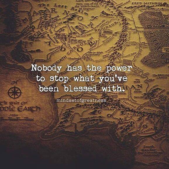 RossRosenberg1's tweet photo. Stronger than you know, braver than you feel, smarter than you think.... Believe in yourself!
#selflove #selfloverecovery #loveyourself #healing #healingtools #codependencycure
https://t.co/Y71KwErocm https://t.co/gQhmITiQe2