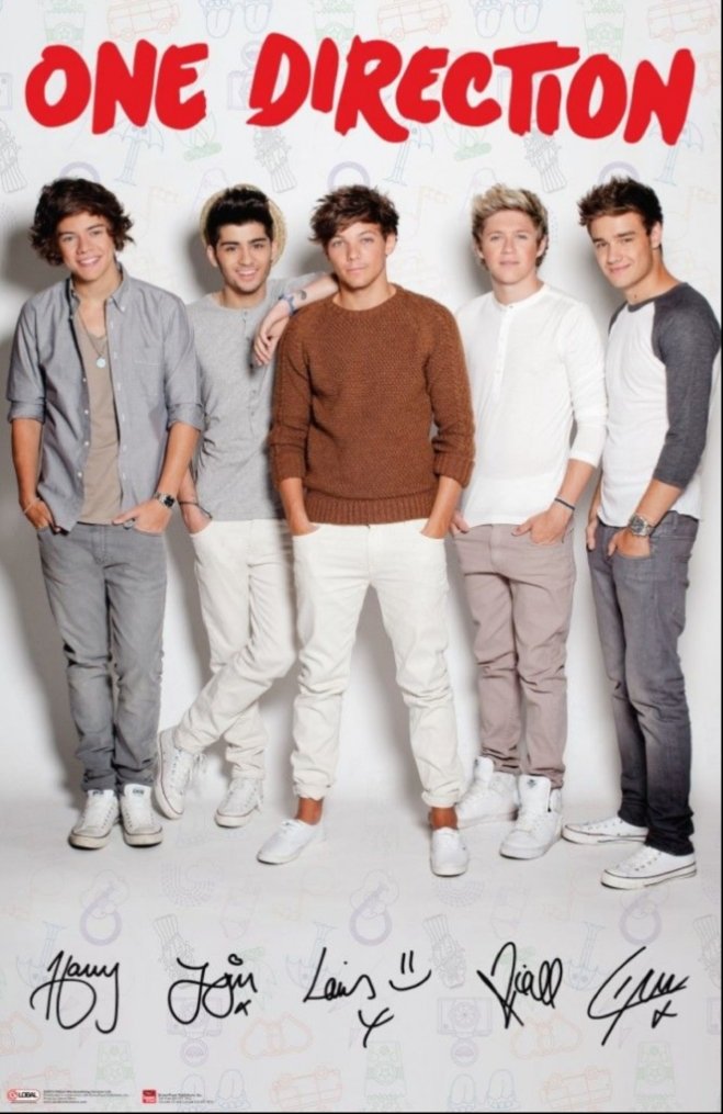 ffinexwallss's tweet photo. - ¿qué te causa felicidad?
- Escuchar 1D 😻❤
#onedirection10years #OneDirection #OneDirection2020 #1D #OneDirectio https://t.co/SGeWIuXz5f
