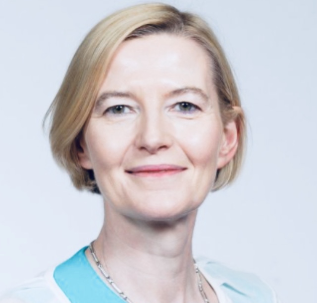 ModLangs_QUB's tweet photo. We are so proud of our colleague Prof. Isabel Torres. Yesterday she became a fellow of the British Academy. Isabel was already a member of the Royal Irish Academy and a corresponding fellow of the Real Academia. @BritishAcademy_ 
@RIAdawson 
#LoveQUB  #LoveQUBLangs https://t.co/WYyOlCPi05