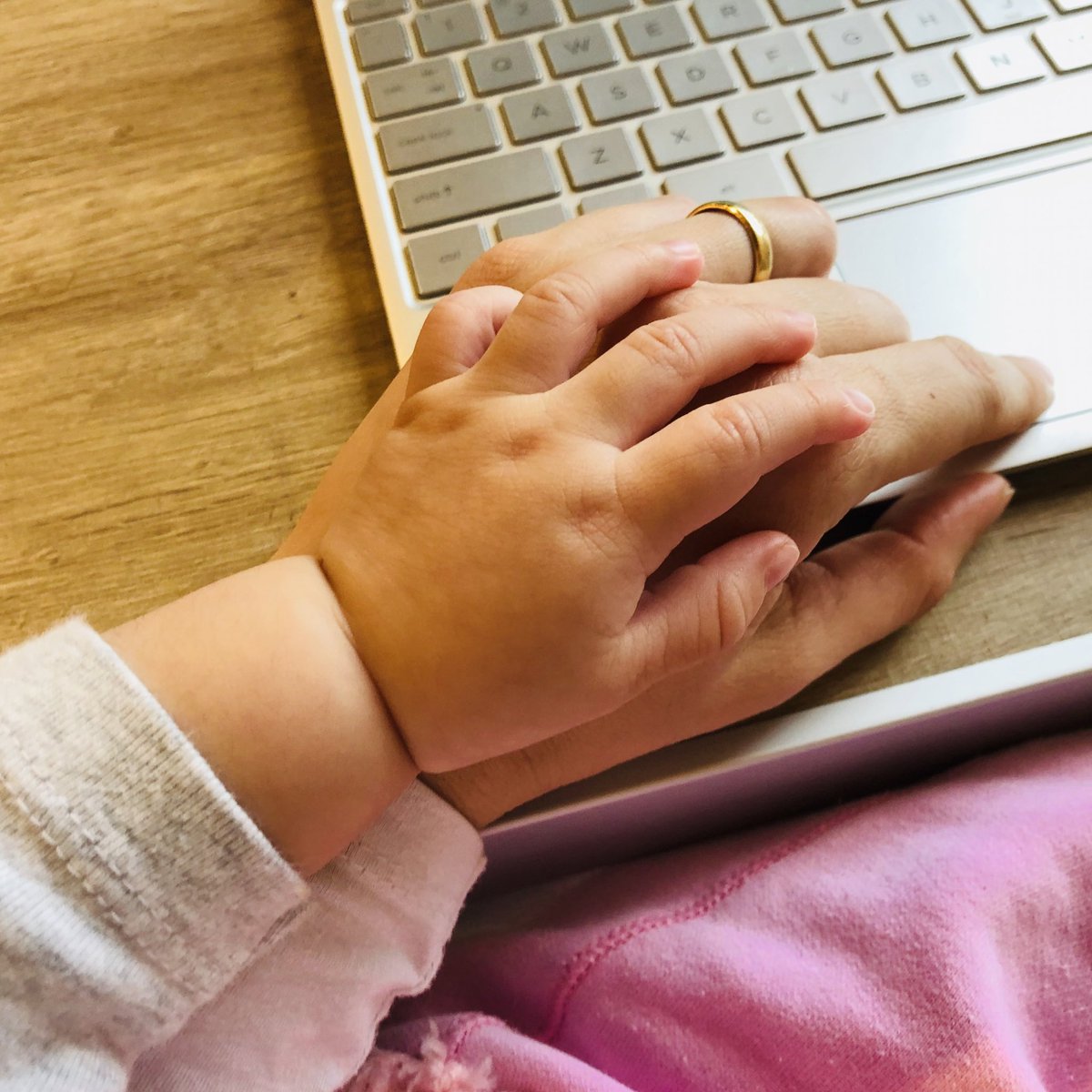 Lara Giuliani🐂🥰🐾 tweet media