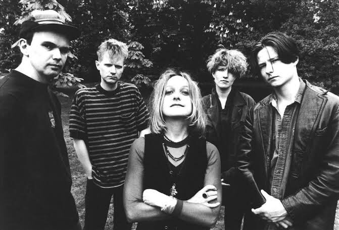 Maria Emma tweet media