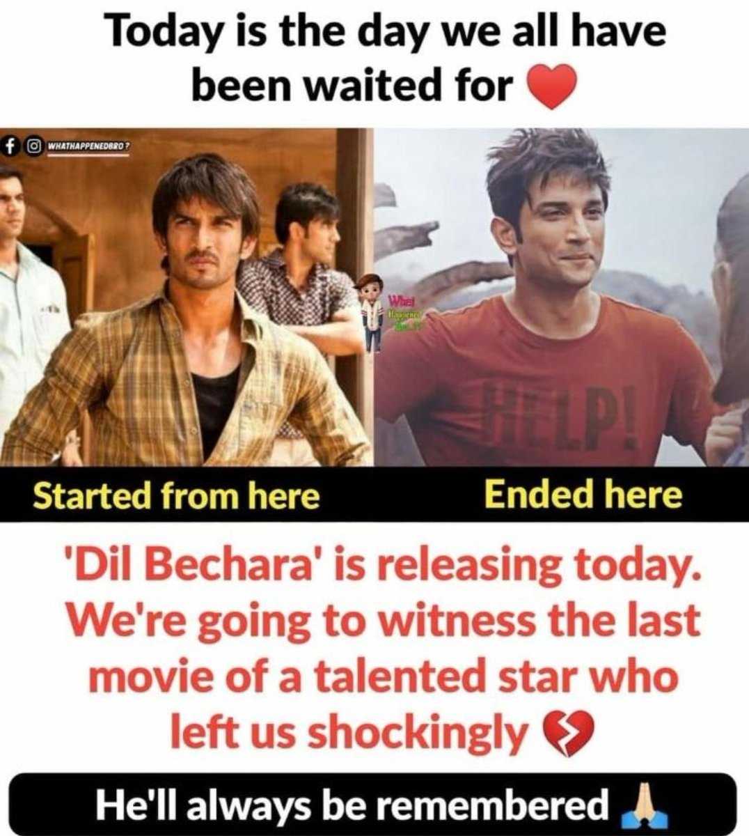 AnsumanSpace's tweet photo. @itsSSR 🙏 https://t.co/xDNvfI5znr