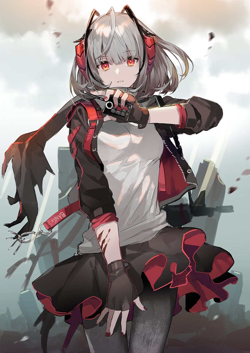 Ashlyn Rose A Twitter Ashlyn Azea I Am Not Violent But If You Touch My Loved Ones I Am Not Gonna Be A Kind Demon Gal It S Nice To Be Ashlyn Rose A Twitter Ashlyn Azea I Am Not Violent But If You Touch My Loved Ones I Am Not Gonna Be A Kind Demon Gal It S Nice To Be