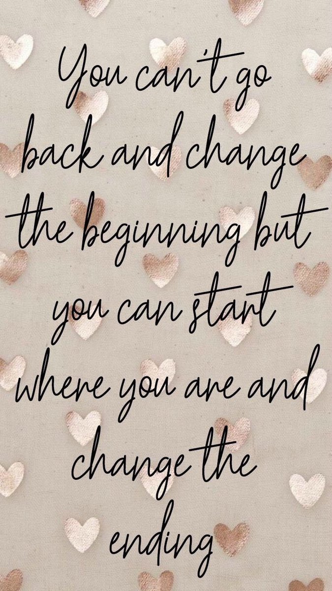 pasliana's tweet photo. Every new start is a promising future as long as you have faith https://t.co/Ls2GCmEkzQ