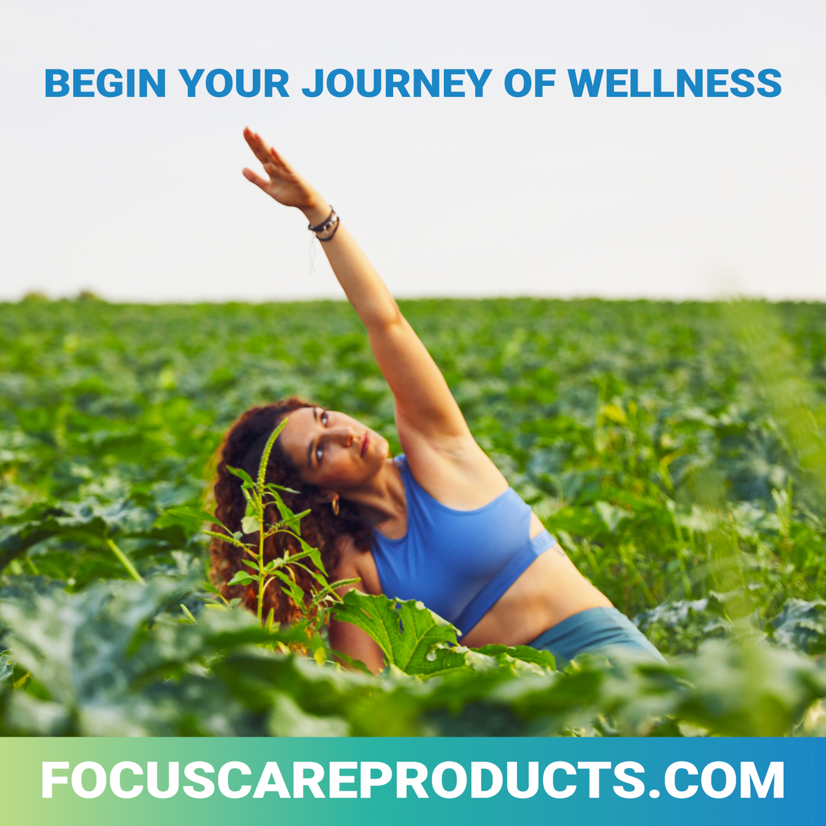 focuscarenv's tweet photo. Focus Care Products is here for you during your journey of wellness. Shop our selection today to find the right products for you. New customers receive a 25% OFF discount code when you subscribe to our website. #focuscareproducts #holisticliving #holistichealth #holisticwellness https://t.co/CcxPnEBTRI