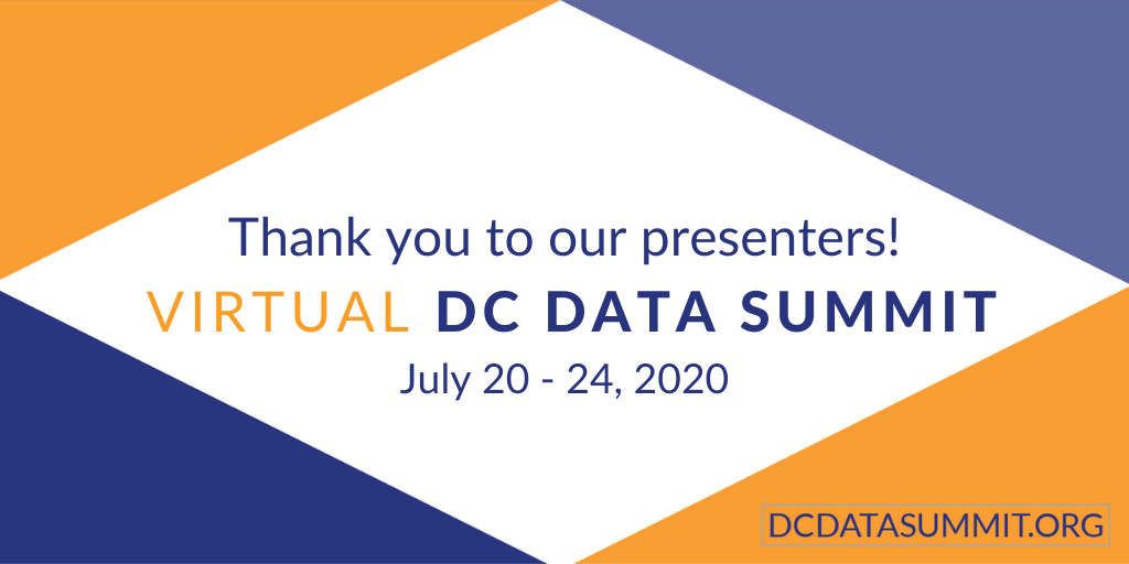 DC_Charters's tweet photo. We couldn't have done the #DCDataSummit without our amazing presenters! @empowerk12 @DeansListEd @AchievementNet @AppleTreePCS @AoHDC @OSSEDC @TwoRiversPCS @Schoolrunner @DCISchool @MySchoolDC @dcpolicycenter @EdOpsInc @dcpublicschools @TheSEEDFdn @UmanskyEdGroup @AbilityChalleng https://t.co/JHlKBS04ey