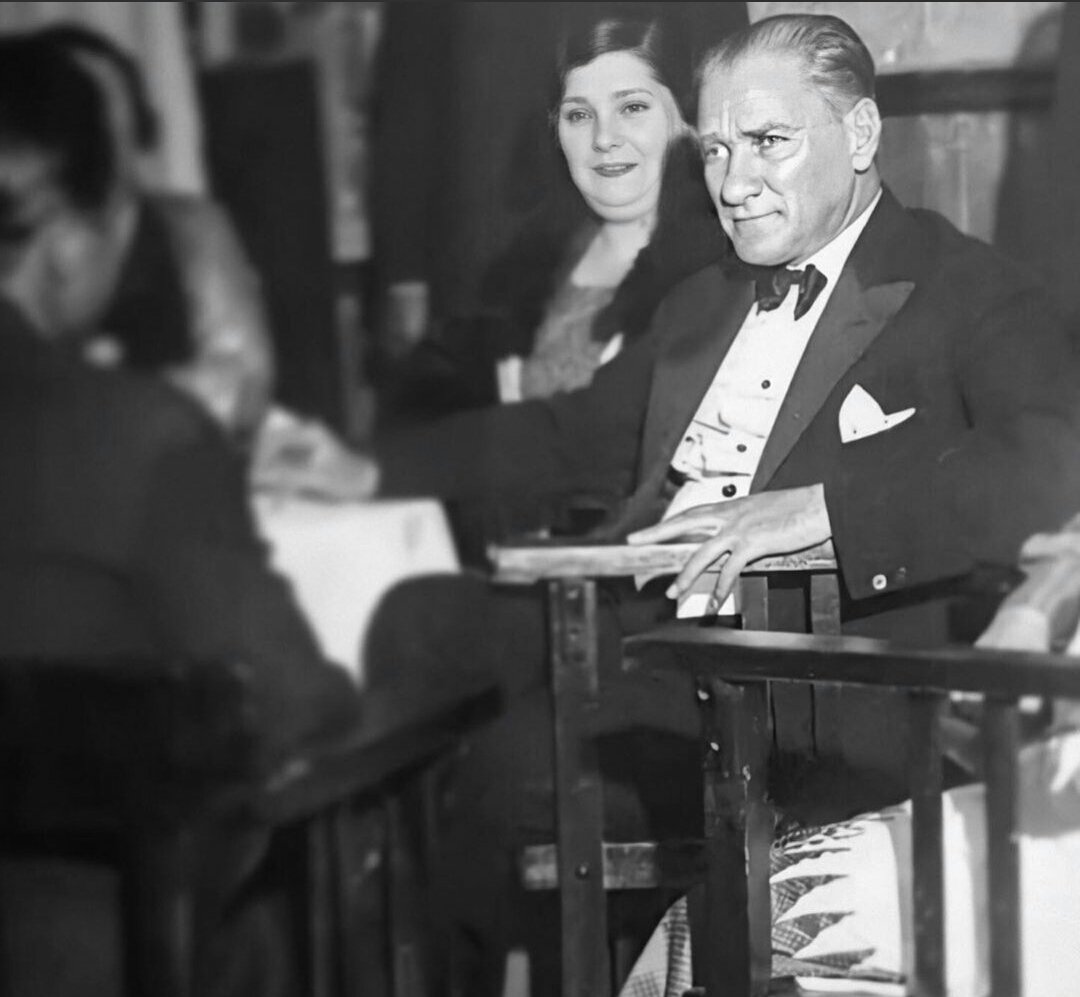 Eisen_Haim tweet media