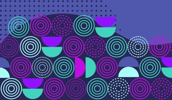 torproject's tweet image. With onion services v3 standing strong, it&apos;s time to retire v2. The internet has around 15 months to transition from v2 to v3 once and for all. Read the full deprecation timeline on our blog: blog.torproject.org/v2-deprecation…