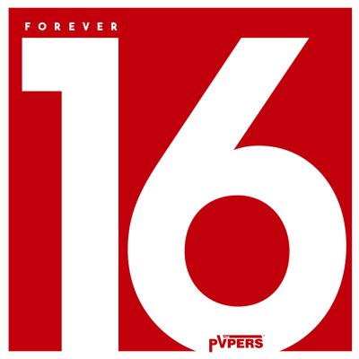 THEPVPERS's tweet photo. #NewProfilePic https://t.co/DeFW1VEWIn