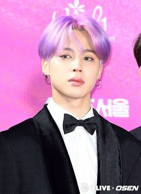 jmguki's tweet photo. purple haired #jimin was something else https://t.co/HA6xDzeu1z