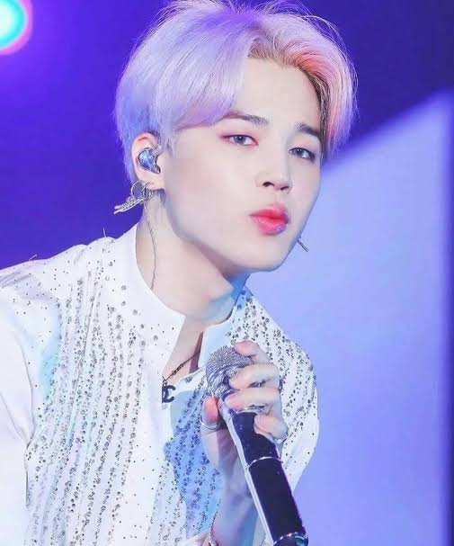 jmguki's tweet photo. purple haired #jimin was something else https://t.co/HA6xDzeu1z