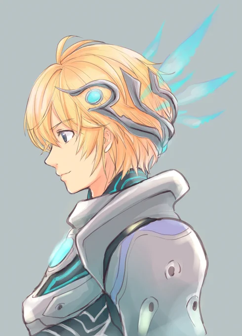 ステラシリーズ(エルトスタイル) 