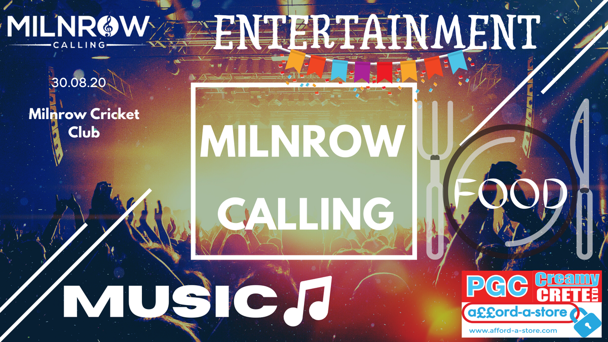 Milnrow_calling tweet media