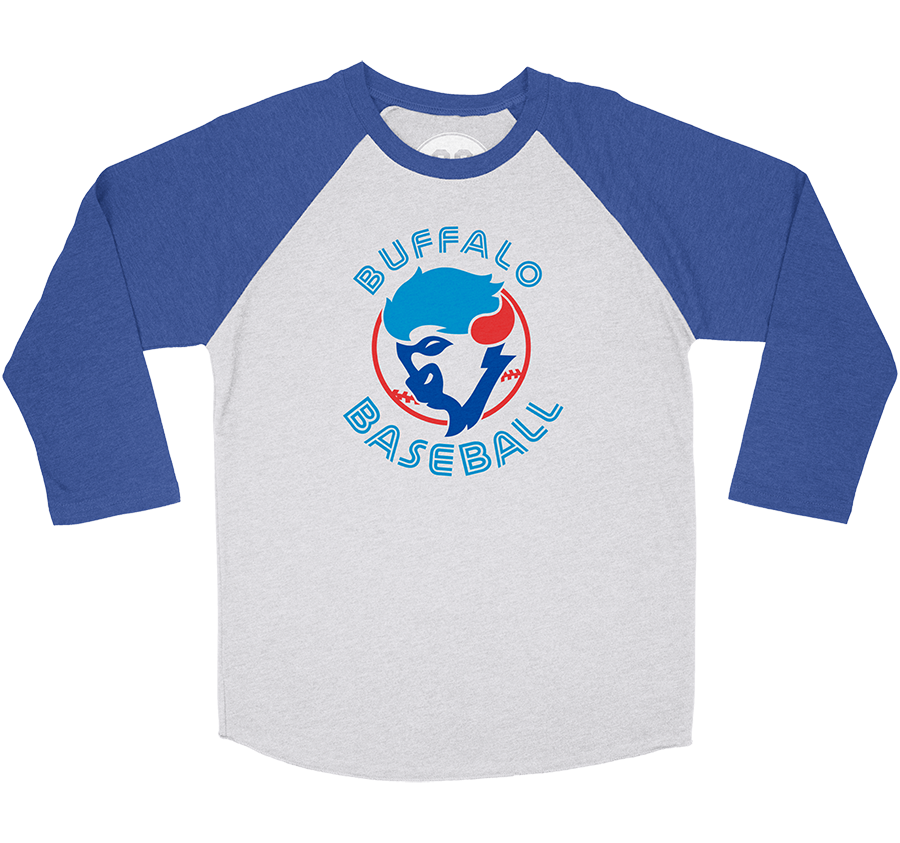 26 Shirts tweet media