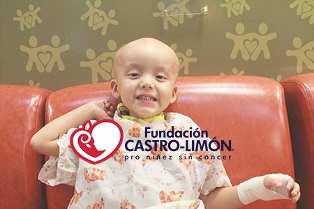 FundCastroLimon's tweet photo. En México 3 de cada 4 niños (casi un 70%) son diagnosticados con cáncer en etapas avanzadas, evitemos que esto siga ocurriendo…

Visita nuestra página
https://t.co/B0EZxLSxNE

#fundacioncastrolimon #tijuana #sandiego  #altruismo #niñezconcancer https://t.co/Yl51wuJnvA
