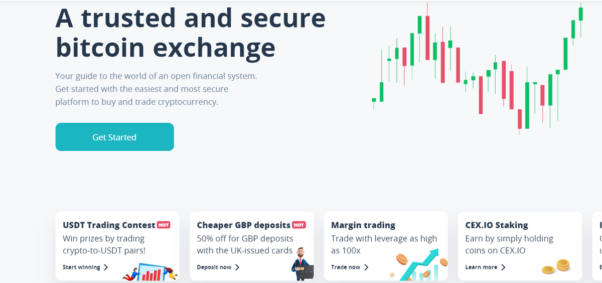 DigitalBiru's tweet photo. Check it out! I will provide cryptocurrency cex exchange trading email list for $50 on #Fiverr https://t.co/zYnILno1WL https://t.co/bA3yW99bbh