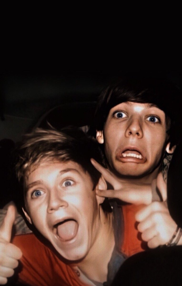 camixniall's tweet photo. siete la cosa più bella che mi sia capitata in questo periodo di merda
#10YearsOfOneDirection #10YearsOf1D https://t.co/z4A46rUhAf